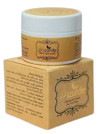 مزيل عرق ديزوردى العود الملكى50جم